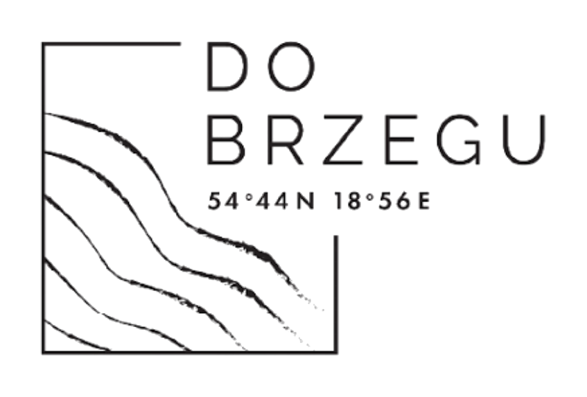 Do Brzegu Sopot