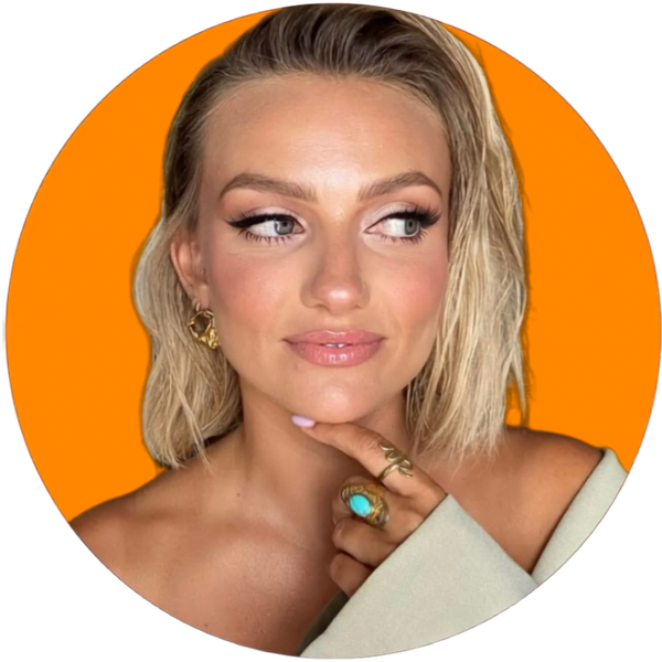 Dominika Peszel-Paixão