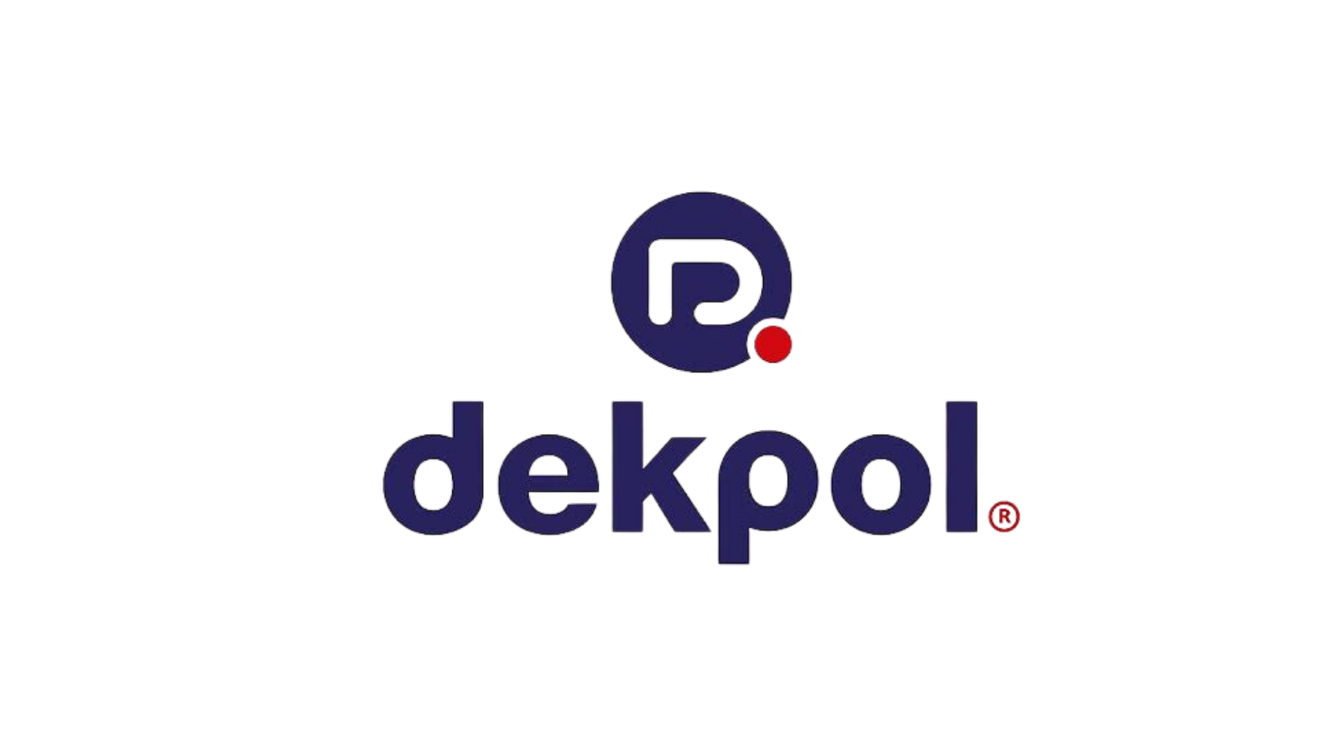 Dekpol Deweloper, Partner Strategiczny