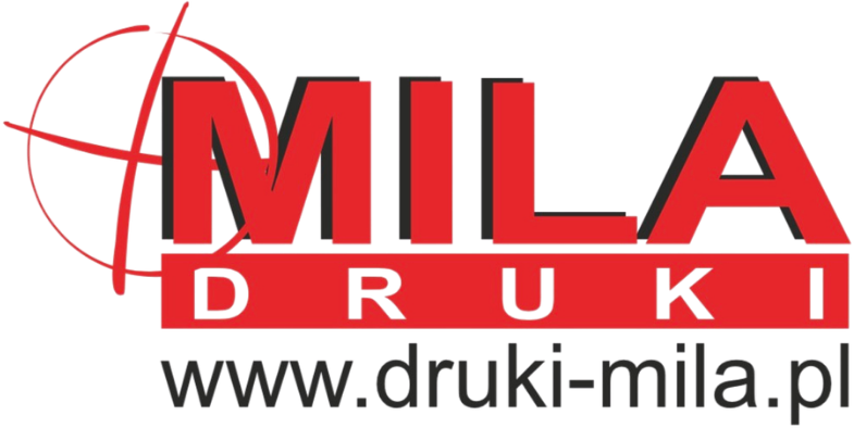 Mila Druki