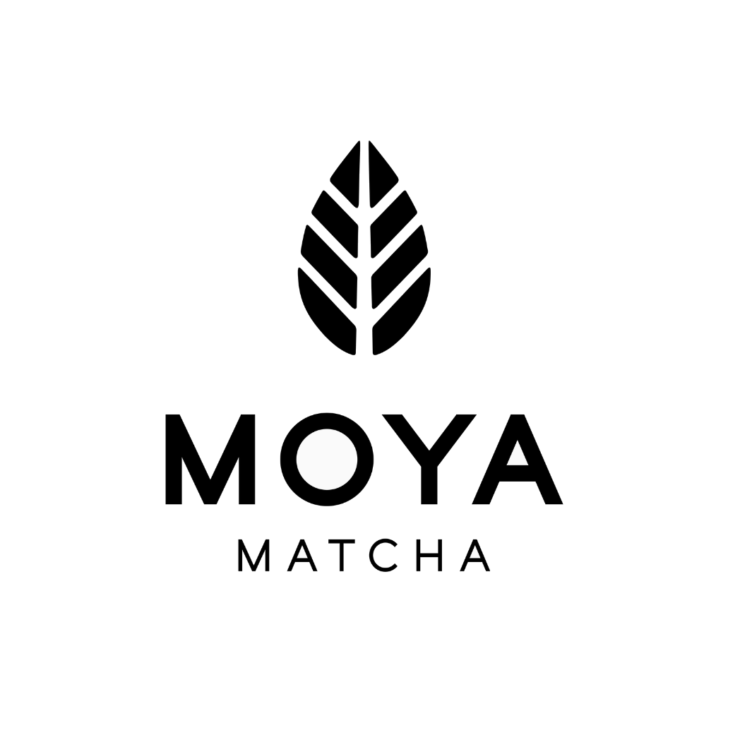 Moya Matcha