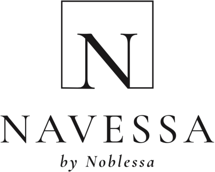 Navessa by Noblessa