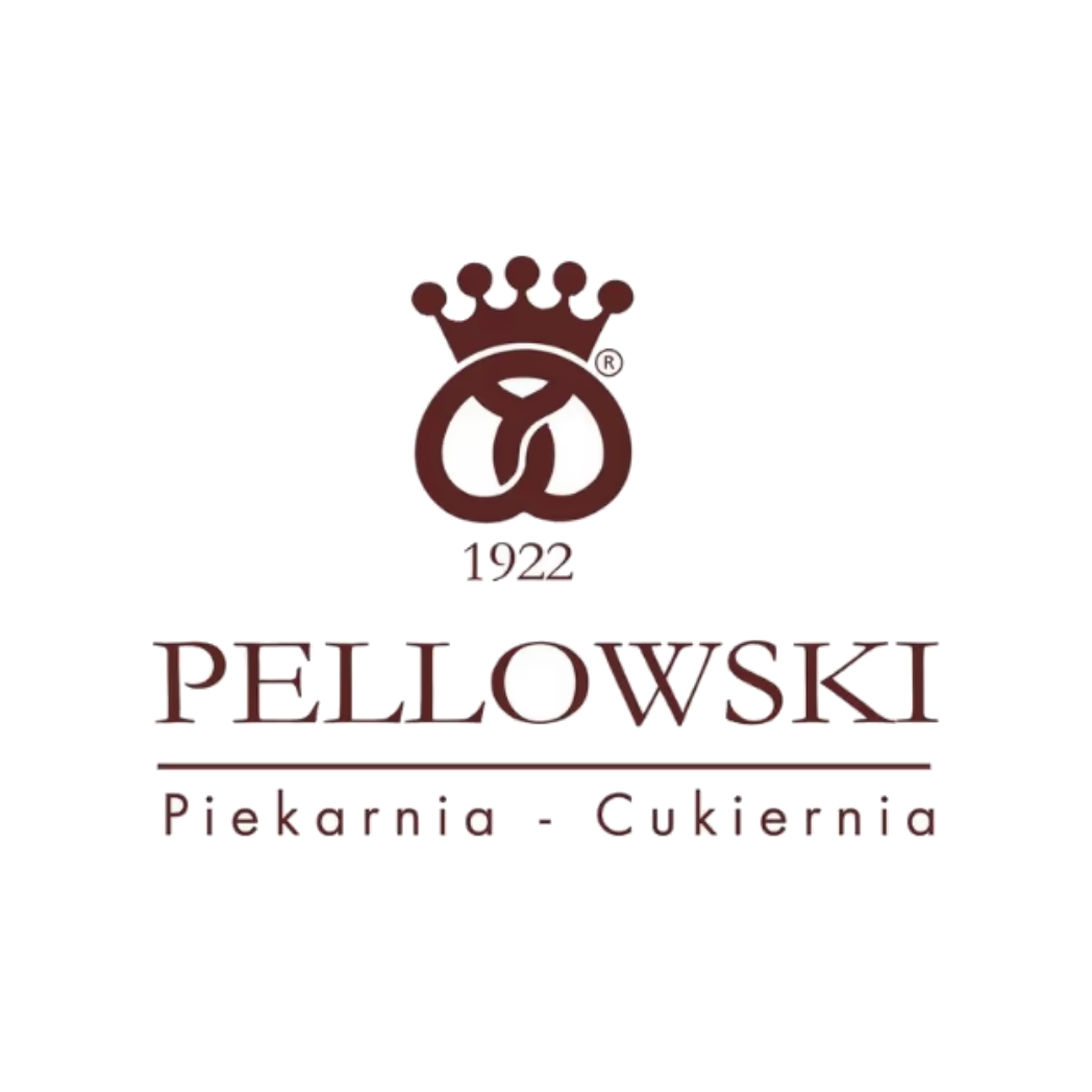 Pellowski Piekarnia Cukiernia