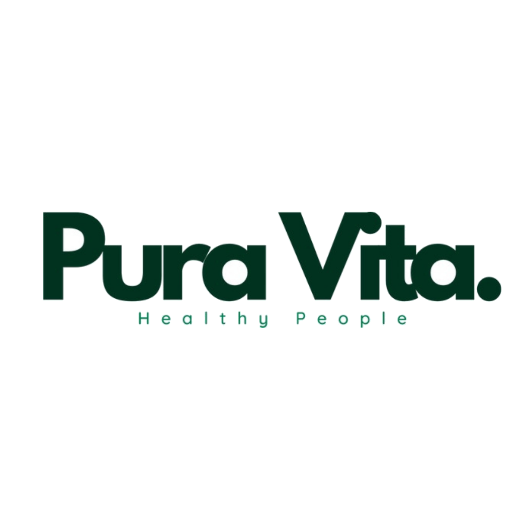 Pura Vita Healthy People